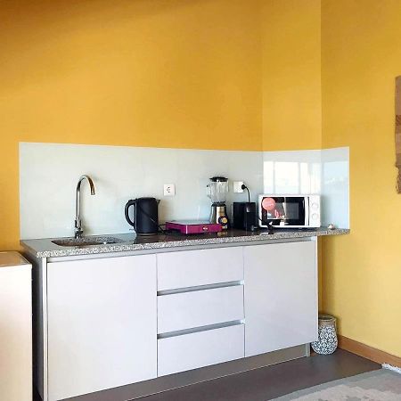 Easy Stay In Espinho Espinho  Dış mekan fotoğraf