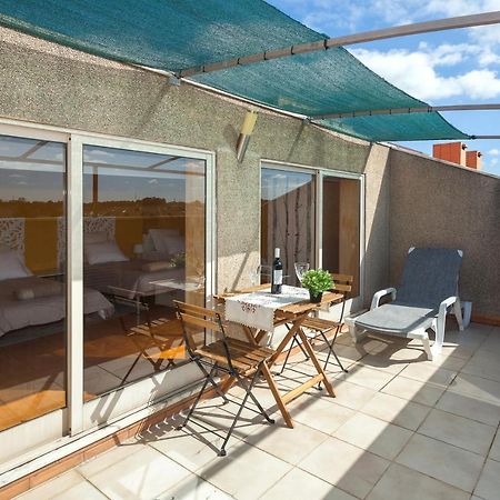 Easy Stay In Espinho Espinho  Dış mekan fotoğraf