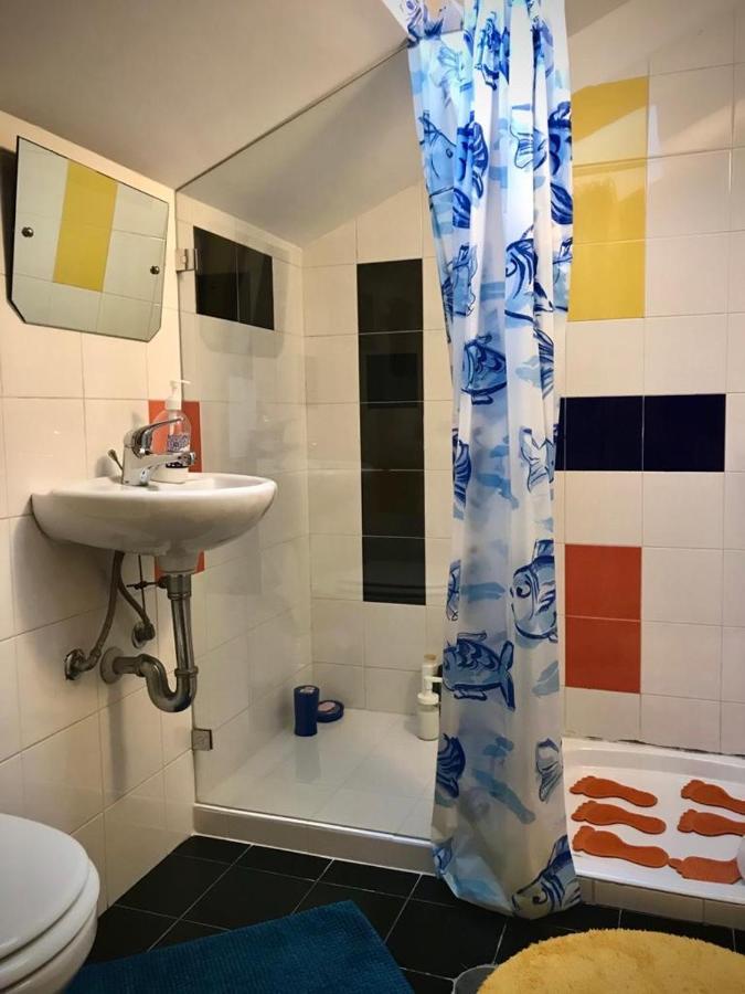 Easy Stay In Espinho Espinho  Dış mekan fotoğraf