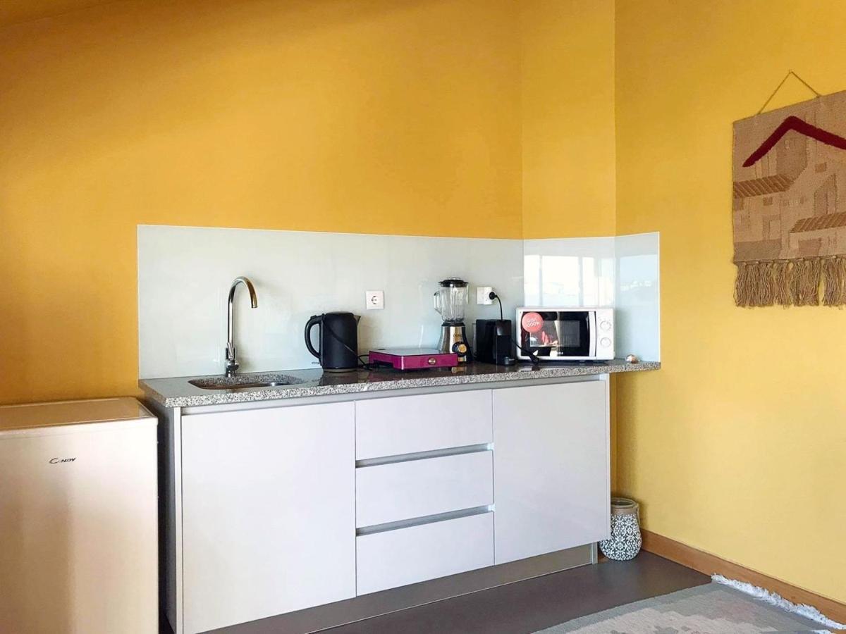 Easy Stay In Espinho Espinho  Dış mekan fotoğraf