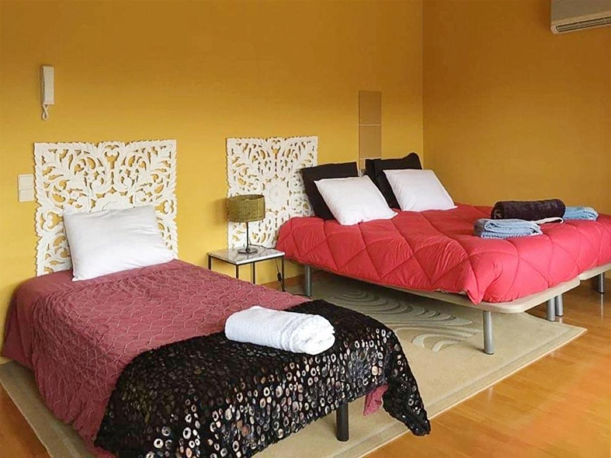 Easy Stay In Espinho Espinho  Dış mekan fotoğraf