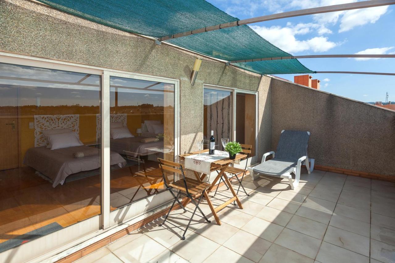 Easy Stay In Espinho Espinho  Dış mekan fotoğraf